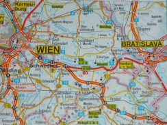 Rakúsko: prísne, ale efektívne pravidlá podpory bývania