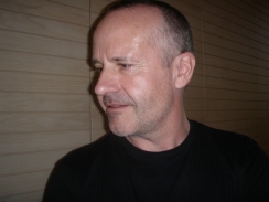 Jan Aulík (Aulík Fišer architekti): architektura v developmentu je příliš brzy uzavřený příběh