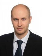 PM Group enters the Czech & Slovak markets