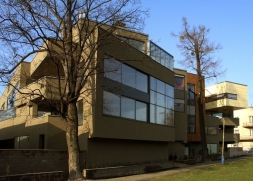 Nie je Cézar ako CE.ZA.AR