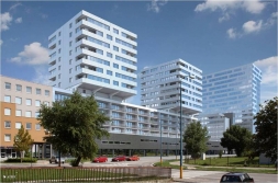 Kríza spôsobila, že ľudia sa na Slovensko opätovne vracajú