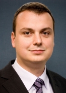 Tým Jones Lang LaSalle posílí Jiří Trojan