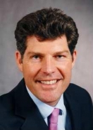 Ben Maudling jmenován výkonným ředitelem společnosti Aston REIM