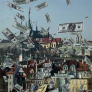 Realitní listopad: Nečasova vláda zapráskala bičem