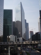 CPI se letos bude potýkat se zahraniční konkurencí