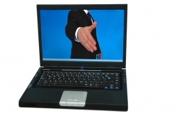 Verejné obstarávanie po novom