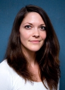 Jones Lang LaSalle strenghtening “office“ team