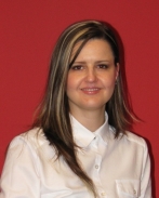 DTZ has new HR manager