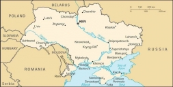 Colliers International: Investori objavujú „región novej Európy“