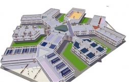 Technologické parky na Slovensku: čas hrá proti nám