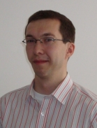 Ekospol: J. Valášek appointed as Head of Engineering