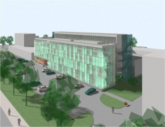 Výlučne technologické parky =  riziko straty posledných šancí