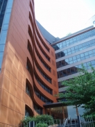 Rezidenční trh (a realitní kanceláře) čekají zásadní změny