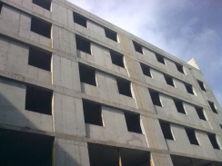 Občianske iniciatívy, verejné diskusie, petície – čo s tým?