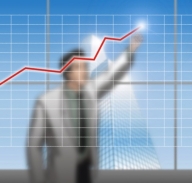 Duna House: příští jednička českého realitního obchodu?