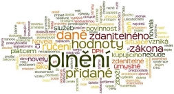 Novela zákona o DPH: komplikace pro převody nemovitostí