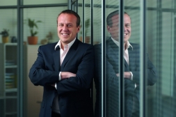 Květnový glosář Dušana Kunovského: Nižší ceny bytů? Už není kde brát!