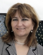 Bratislava: Hlavnou architektkou mesta je Ingrid Konrad