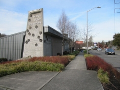 Český architekt v Americe (4)