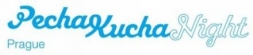 PechaKucha Night Prague Vol. 24