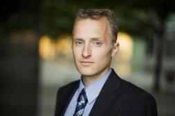 Stephen Connor to head Property Valuations at Colliers