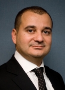 Tewfik Sabongui (JLLS): Chceme byť klientova prvá voľba, jeho najdôveryhodnejším poradcom