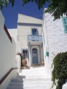 Milí čitatelia, partneri a priatelia Stavebného fóra.sk