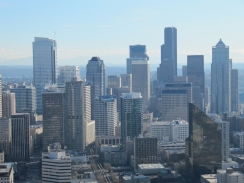 Český architekt v Americe (5)