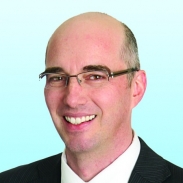 Colliers strengthens corporate services