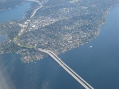 Český architekt v Americe (6)