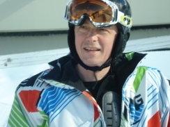 Jakub Cigler, Cigler/Marani Architects: veřejný prostor není jen věcí architektů