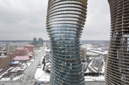 Architecture Week Praha 2011