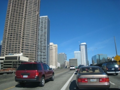 Český architekt v Americe (7)