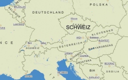 Realitní září: investiční Fortuna shlédla na Česko