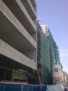 Banky zaujíma prostredie so silným makroekonomickým zázemím