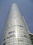 Důvěra bank v realitní investice se vrací