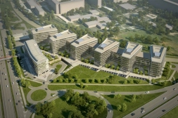 Informatizácia trhu a online transakcie zefektívňujú realitný biznis