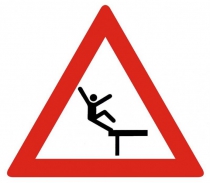 Realitní říjen: development nedbá škarohlídů ani ustrašenců