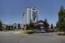 Český architekt v Americe (8)