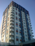 Lexxus: Na najlepšie projekty sa opäť čaká v poradovníkoch