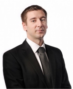 Peter Bečár (P3): So špekulatívnou výstavbou treba naďalej počítať