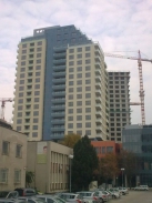 Developeri budú musieť počúvať viac svojho architekta a realitného konzultanta