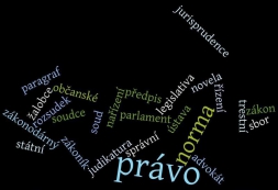 Příliš zakroucené developerské paragrafy