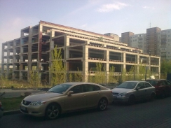 Momentálne sa nachádzame vo fáze, keď trh neodpúšťa chyby