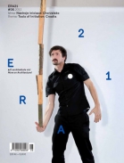 Vychází nové číslo časopisu ERA21 – 6/2011