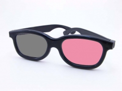 Realitní listopad: ať žije (zhyne) stádnost!