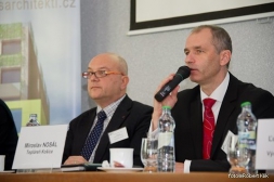 Fórum o energii: Najlacnejšia je tá, ktorú netreba vyrobiť