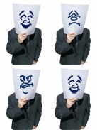 O té přehrozné ráně, která vkročila na české statky