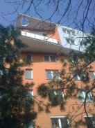 Najväčšiu šancu získať úver má najmenej rizikový projekt