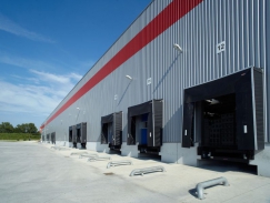 Slovenský maloobchod sa prenájmami doťahuje na úroveň českého